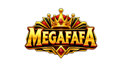 nama game judi slot online